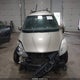 5TDBK22C29S026860 2009 Toyota Sienna Xle auction photo thumbnail 13