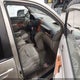 5TDBK22C29S026860 2009 Toyota Sienna Xle auction photo thumbnail 5