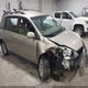 5TDBK22C29S026860 2009 Toyota Sienna Xle auction photo thumbnail 6