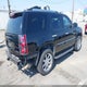 1GKFK63877J378981 2007 GMC Yukon Denali auction photo thumbnail 4