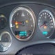 1GKFK63877J378981 2007 GMC Yukon Denali auction photo thumbnail 7