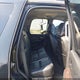 1GKFK63877J378981 2007 GMC Yukon Denali auction photo thumbnail 8