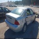1FAFP34N07W225593 2007 Ford Focus S/Se/Ses auction photo thumbnail 4