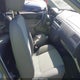1FAFP34N07W225593 2007 Ford Focus S/Se/Ses auction photo thumbnail 5