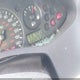1FAFP34N07W225593 2007 Ford Focus S/Se/Ses auction photo thumbnail 7