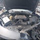 1G1FH1R75G0148849 2016 Chevrolet Camaro 2Ss auction photo thumbnail 10