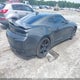 1G1FH1R75G0148849 2016 Chevrolet Camaro 2Ss auction photo thumbnail 4