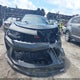1G1FH1R75G0148849 2016 Chevrolet Camaro 2Ss auction photo thumbnail 6