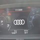 WA1L2BFZ0PP051177 2023 Audi Q4 E-Tron Premium Plus 50 Quattro auction photo thumbnail 18