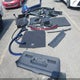 WA1L2BFZ0PP051177 2023 Audi Q4 E-Tron Premium Plus 50 Quattro auction photo thumbnail 12