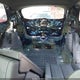 WA1L2BFZ0PP051177 2023 Audi Q4 E-Tron Premium Plus 50 Quattro auction photo thumbnail 22