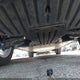 WA1L2BFZ0PP051177 2023 Audi Q4 E-Tron Premium Plus 50 Quattro auction photo thumbnail 24