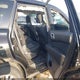 5N1DR2MM5HC662629 2017 Nissan Pathfinder Sv auction photo thumbnail 8