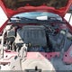 2G1WC5E31D1105425 2013 Chevrolet Impala Ltz auction photo thumbnail 10