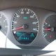 2G1WC5E31D1105425 2013 Chevrolet Impala Ltz auction photo thumbnail 7