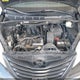 5TDZK3DC0GS739996 2016 Toyota Sienna L 7 Passenger auction photo thumbnail 10