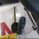 5TDZK3DC0GS739996 2016 Toyota Sienna L 7 Passenger auction photo thumbnail 11