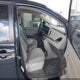 5TDZK3DC0GS739996 2016 Toyota Sienna L 7 Passenger auction photo thumbnail 5
