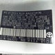 5YFBURHE1GP521312 2016 Toyota Corolla Le auction photo thumbnail 9