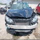 SHHFK7H69KU214185 2019 Honda Civic Ex auction photo thumbnail 13