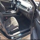 SHHFK7H69KU214185 2019 Honda Civic Ex auction photo thumbnail 5