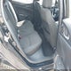 SHHFK7H69KU214185 2019 Honda Civic Ex auction photo thumbnail 8