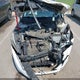 5NPE34AF9FH090588 2015 Hyundai Sonata Limited auction photo thumbnail 10