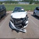 5NPE34AF9FH090588 2015 Hyundai Sonata Limited auction photo thumbnail 12