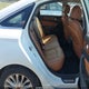 5NPE34AF9FH090588 2015 Hyundai Sonata Limited auction photo thumbnail 8