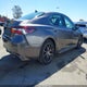 4T1G31AK6MU551359 2021 Toyota Camry Se Hybrid auction photo thumbnail 4