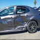 4T1G31AK6MU551359 2021 Toyota Camry Se Hybrid auction photo thumbnail 6