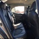 4T1G31AK6MU551359 2021 Toyota Camry Se Hybrid auction photo thumbnail 8