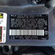 4T1G31AK6MU551359 2021 Toyota Camry Se Hybrid auction photo thumbnail 9
