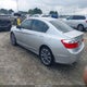 1HGCR2F52FA173072 2015 Honda Accord Sport auction photo thumbnail 3