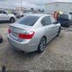 1HGCR2F52FA173072 2015 Honda Accord Sport auction photo thumbnail 4