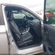 1HGCR2F52FA173072 2015 Honda Accord Sport auction photo thumbnail 5