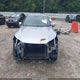 1HGCR2F52FA173072 2015 Honda Accord Sport auction photo thumbnail 6