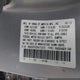1HGCR2F52FA173072 2015 Honda Accord Sport auction photo thumbnail 9