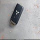 JA32U8FW2FU011783 2015 Mitsubishi Lancer Gt auction photo thumbnail 6