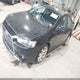 JA32U8FW2FU011783 2015 Mitsubishi Lancer Gt auction photo thumbnail 1