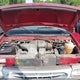 1FTNE24L62HB79155 2002 Ford E-250 Commercial/Recreational auction photo thumbnail 10