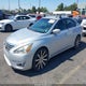 1N4AL3AP2EC298572 2014 Nissan Altima 2.5 S auction photo thumbnail 2