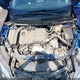 1G1RC6S5XHU100792 2017 Chevrolet Volt Lt auction photo thumbnail 10