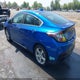 1G1RC6S5XHU100792 2017 Chevrolet Volt Lt auction photo thumbnail 3