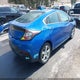 1G1RC6S5XHU100792 2017 Chevrolet Volt Lt auction photo thumbnail 4