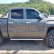 3GTU2PEJ5HG203740 2017 GMC Sierra 1500 Denali auction photo thumbnail 13