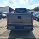 3GTU2PEJ5HG203740 2017 GMC Sierra 1500 Denali auction photo thumbnail 16