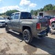 3GTU2PEJ5HG203740 2017 GMC Sierra 1500 Denali auction photo thumbnail 3