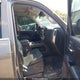 3GTU2PEJ5HG203740 2017 GMC Sierra 1500 Denali auction photo thumbnail 5