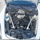 WP0AA2A74JL104046 2018 Porsche Panamera 4 auction photo thumbnail 10